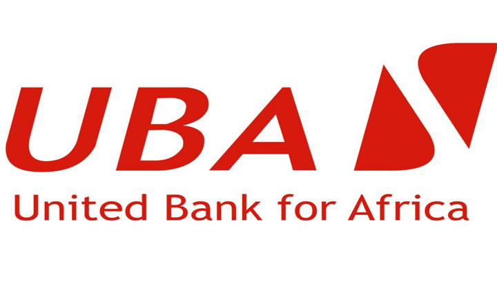 UBA gives reasons for investing in Tchad