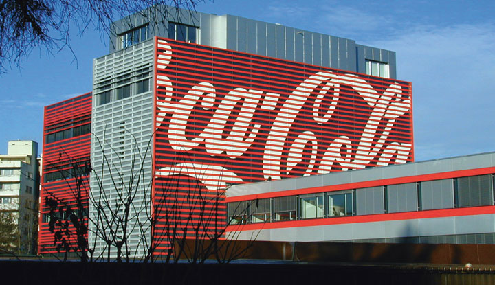 managerial economics in coca cola managerial economics in coca cola