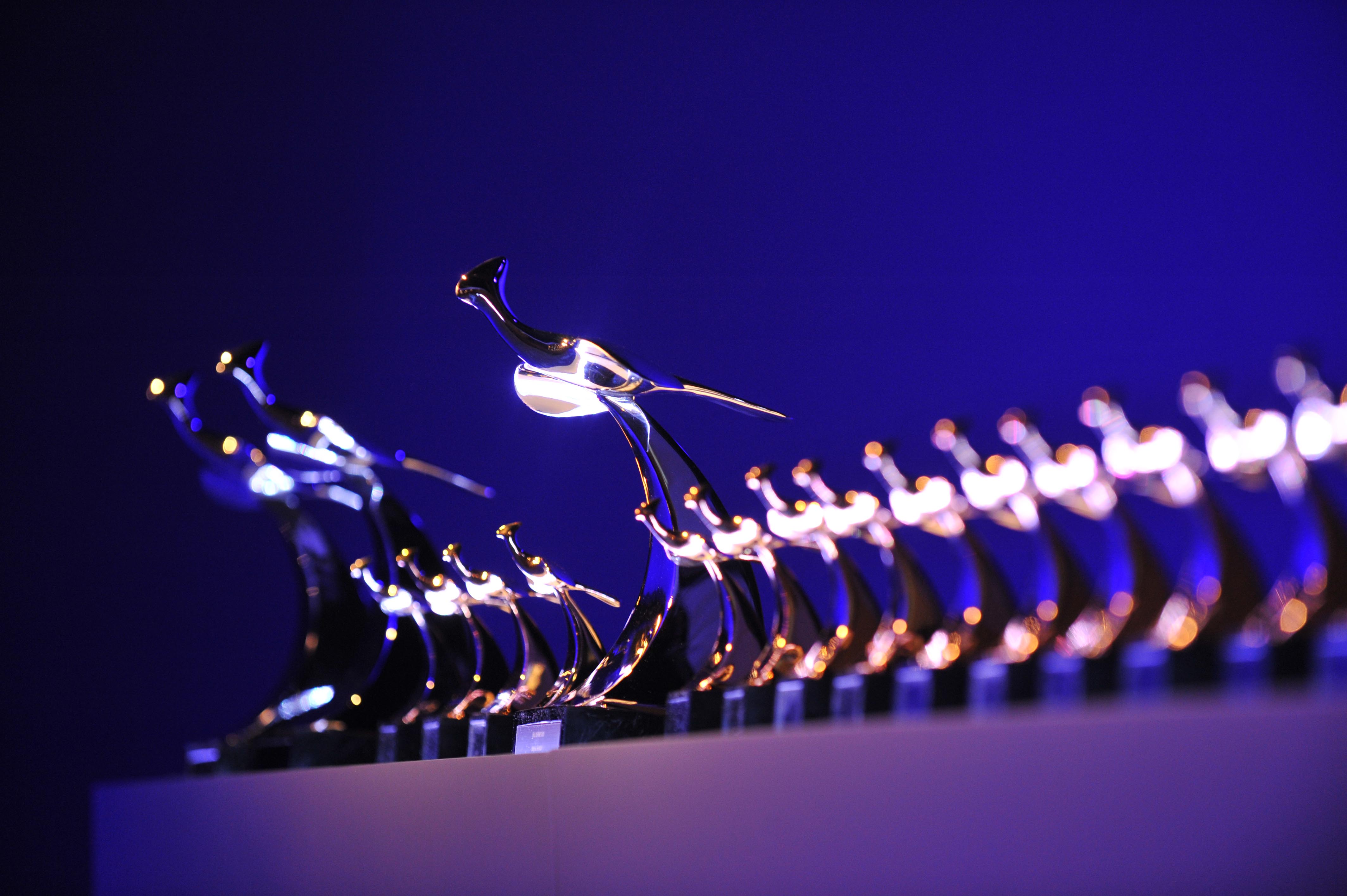 African Creative Community gears up for keen contest at Loeries