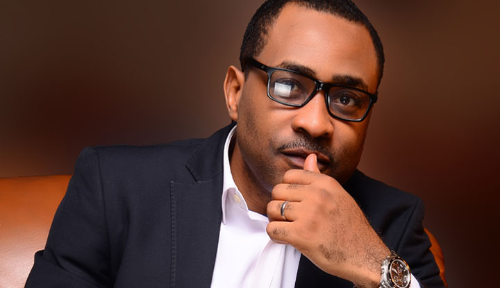 Image result for New Report Says Telcos, Breweries Brands Top Annual Advertising Spend In Nigeria