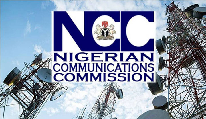 NCC, Mubadala intervene in Etisalat’s Debt Issue