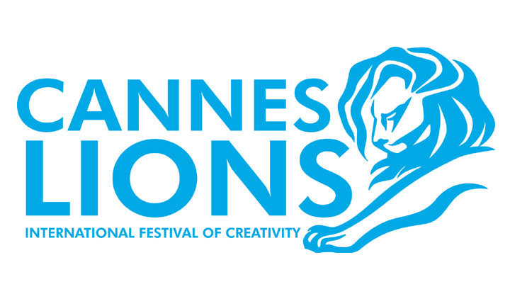 Cannes Lions: Creative Festival Turns Iconic