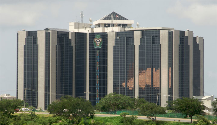 CBN launches e-certificate of capital importation to boost FDI