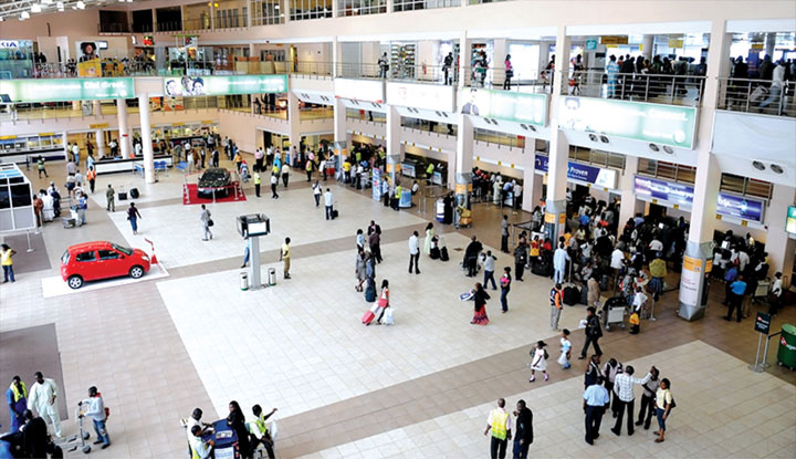 Bi-Courtney to introduce new parking tariff by June