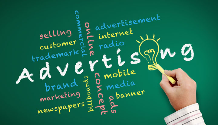 Recession cuts Nigeria’s advertising spend by 7%