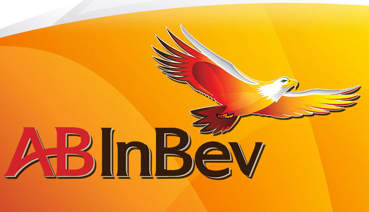 AB Inbev plans a $400m Investment in Nigeria