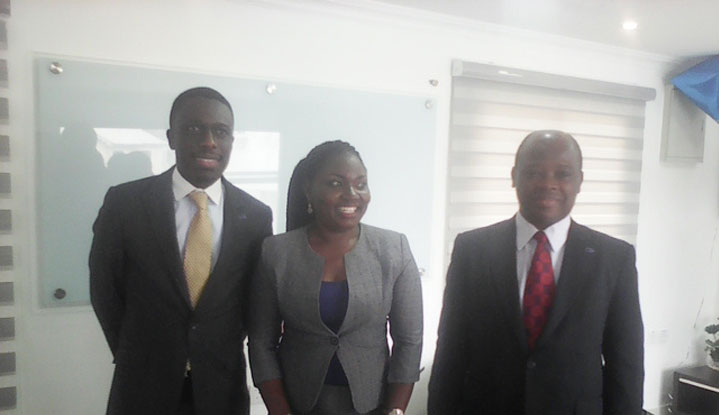CWG Plc launches Innovation Hub