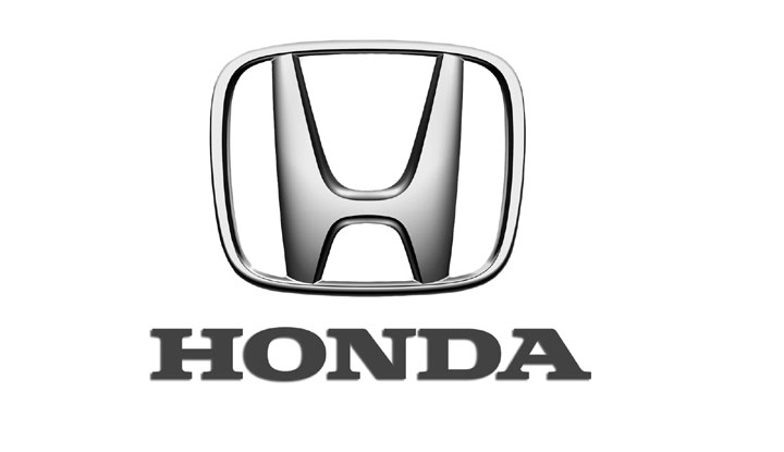 Honda’s lone act puts plan for self-driving, electrified vehicles at risk