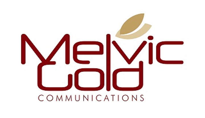 Melvic Gold Comms launches WebEx platform