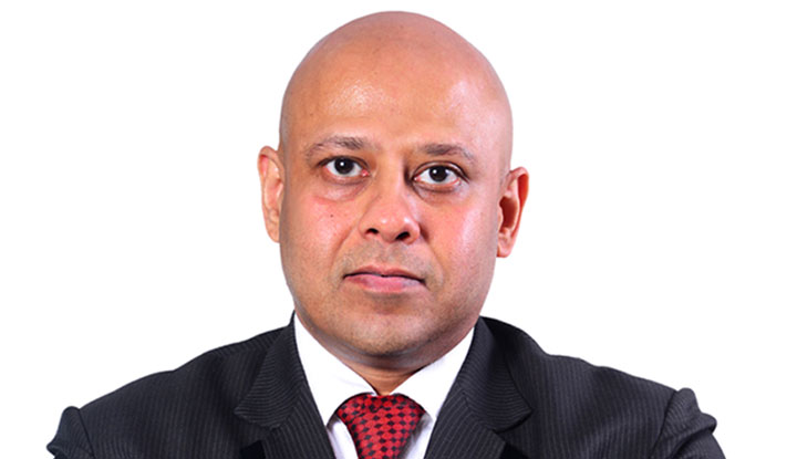 Friesland Campina brands have stayed top of the pack, says Tarang Gupta, Marketing Director