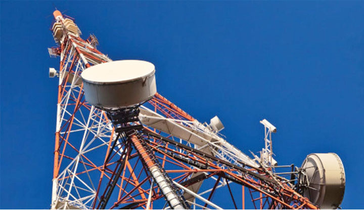 Nigerians task telecom brands as South Africa regulators move to reduce mobile call rates