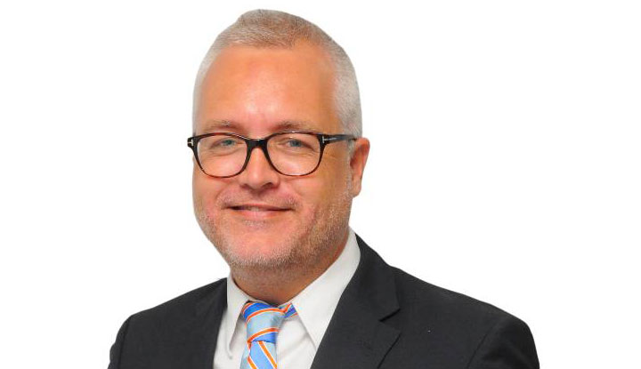 Promasidor Restructures, Appoints New Managing Director