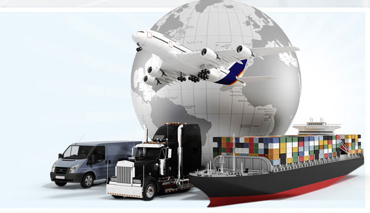 Freight forwarders rebrand, change name to Nigerian Institute of Freight Forwarders