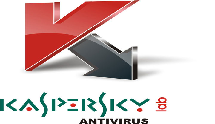 Kaspersky launches updated versions of flagship products, with free antivirus