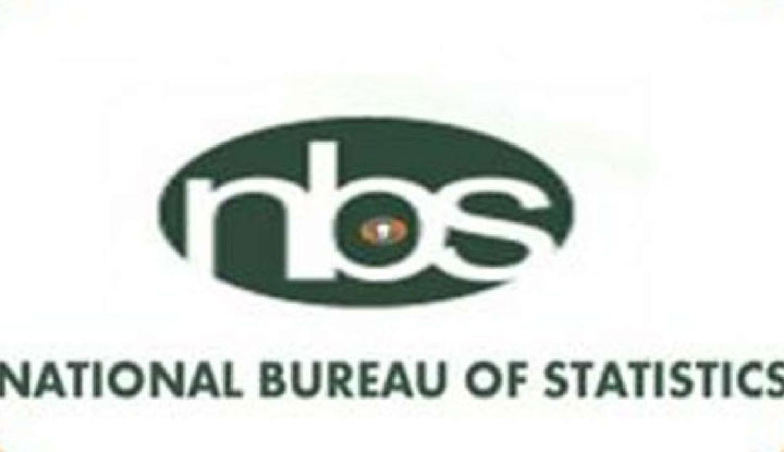 NBS report says drugs crime rates declined in 2016