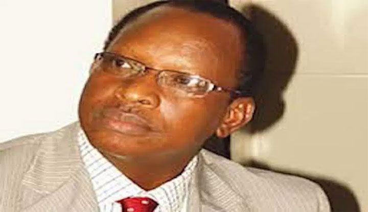 Aviation operators list technology, new aircraft as reasons for increased safety in sector
