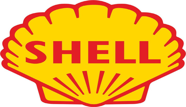 Shell, Shoreline sign gas pact for sale to Lagos consumers