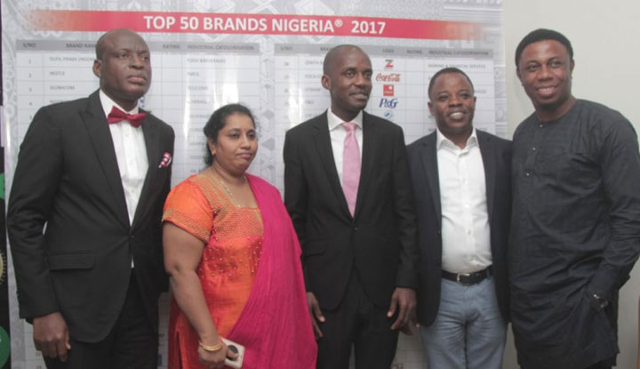 Image result for MTN, Dangote, Coca-Cola